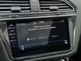 Volkswagen Tiguan 1.4 TSI eHybrid R-Line Bns | Pano | ACC | Matrix LED | Winter Pack | Camera