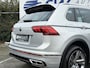 Volkswagen Tiguan 1.4 TSI eHybrid R-Line Bns | Pano | ACC | Matrix LED | Winter Pack | Camera