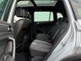 Volkswagen Tiguan 1.4 TSI eHybrid R-Line Bns | Pano | ACC | Matrix LED | Winter Pack | Camera