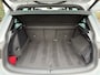 Volkswagen Tiguan 1.4 TSI eHybrid R-Line Bns | Pano | ACC | Matrix LED | Winter Pack | Camera
