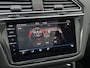 Volkswagen Tiguan 1.4 TSI eHybrid R-Line Bns | Pano | ACC | Matrix LED | Winter Pack | Camera