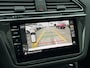 Volkswagen Tiguan 1.4 TSI eHybrid R-Line Bns | Pano | ACC | Matrix LED | Winter Pack | Camera