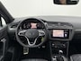 Volkswagen Tiguan 1.4 TSI eHybrid R-Line Bns | Pano | ACC | Matrix LED | Winter Pack | Camera