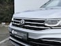Volkswagen Tiguan 1.4 TSI eHybrid R-Line Bns | Pano | ACC | Matrix LED | Winter Pack | Camera