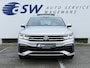 Volkswagen Tiguan 1.4 TSI eHybrid R-Line Bns | Pano | ACC | Matrix LED | Winter Pack | Camera