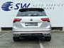 Volkswagen Tiguan 1.4 TSI eHybrid R-Line Bns | Pano | ACC | Matrix LED | Winter Pack | Camera