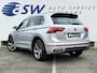 Volkswagen Tiguan 1.4 TSI eHybrid R-Line Bns | Pano | ACC | Matrix LED | Winter Pack | Camera