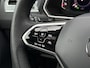 Volkswagen Tiguan 1.4 TSI eHybrid R-Line Bns | Pano | ACC | Matrix LED | Winter Pack | Camera