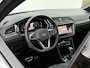 Volkswagen Tiguan 1.4 TSI eHybrid R-Line Bns | Pano | ACC | Matrix LED | Winter Pack | Camera