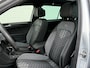 Volkswagen Tiguan 1.4 TSI eHybrid R-Line Bns | Pano | ACC | Matrix LED | Winter Pack | Camera