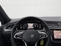 Volkswagen Tiguan 1.4 TSI eHybrid R-Line Bns | Pano | ACC | Matrix LED | Winter Pack | Camera