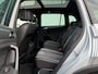 Volkswagen Tiguan 1.4 TSI eHybrid R-Line Bns | Pano | ACC | Matrix LED | Winter Pack | Camera