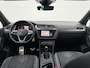 Volkswagen Tiguan 1.4 TSI eHybrid R-Line Bns | Pano | ACC | Matrix LED | Winter Pack | Camera