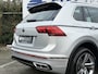 Volkswagen Tiguan 1.4 TSI eHybrid R-Line Bns | Pano | ACC | Matrix LED | Winter Pack | Camera