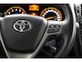 Toyota Avensis 2.0 VVTi Executive Business | Lederen bekleding | Achteruitrijcamera | Trekhaak | Electrische stoelverstelling |