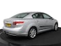 Toyota Avensis 2.0 VVTi Executive Business | Lederen bekleding | Achteruitrijcamera | Trekhaak | Electrische stoelverstelling |