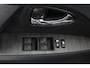 Toyota Avensis 2.0 VVTi Executive Business | Lederen bekleding | Achteruitrijcamera | Trekhaak | Electrische stoelverstelling |