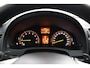 Toyota Avensis 2.0 VVTi Executive Business | Lederen bekleding | Achteruitrijcamera | Trekhaak | Electrische stoelverstelling |