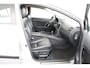 Toyota Avensis 2.0 VVTi Executive Business | Lederen bekleding | Achteruitrijcamera | Trekhaak | Electrische stoelverstelling |