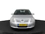 Toyota Avensis 2.0 VVTi Executive Business | Lederen bekleding | Achteruitrijcamera | Trekhaak | Electrische stoelverstelling |