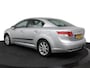 Toyota Avensis 2.0 VVTi Executive Business | Lederen bekleding | Achteruitrijcamera | Trekhaak | Electrische stoelverstelling |