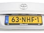 Toyota Avensis 2.0 VVTi Executive Business | Lederen bekleding | Achteruitrijcamera | Trekhaak | Electrische stoelverstelling |