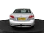 Toyota Avensis 2.0 VVTi Executive Business | Lederen bekleding | Achteruitrijcamera | Trekhaak | Electrische stoelverstelling |
