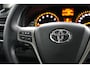 Toyota Avensis 2.0 VVTi Executive Business | Lederen bekleding | Achteruitrijcamera | Trekhaak | Electrische stoelverstelling |