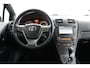 Toyota Avensis 2.0 VVTi Executive Business | Lederen bekleding | Achteruitrijcamera | Trekhaak | Electrische stoelverstelling |