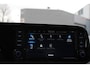 Hyundai i10 1.0 Comfort Smart 5P Automaat Navi/Cam/Carplay/Pdc "RIJKLAAR"