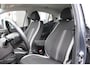 Hyundai i10 1.0 Comfort Smart 5P Automaat Navi/Cam/Carplay/Pdc "RIJKLAAR"