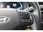 Hyundai i10 1.0 Comfort Smart 5P Automaat Navi/Cam/Carplay/Pdc "RIJKLAAR"
