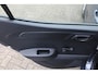 Hyundai i10 1.0 Comfort Smart 5P Automaat Navi/Cam/Carplay/Pdc "RIJKLAAR"