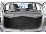 Hyundai i10 1.0 Comfort Smart 5P Automaat Navi/Cam/Carplay/Pdc "RIJKLAAR"