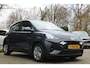 Hyundai i10 1.0 Comfort Smart 5P Automaat Navi/Cam/Carplay/Pdc "RIJKLAAR"