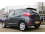 Hyundai i10 1.0 Comfort Smart 5P Automaat Navi/Cam/Carplay/Pdc "RIJKLAAR"