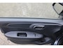 Hyundai i10 1.0 Comfort Smart 5P Automaat Navi/Cam/Carplay/Pdc "RIJKLAAR"