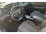 Peugeot e-2008 EV GT 50 kWh | Navigatie | Adapt. Cruise Control | Camera | Stoelverw. | PDC V+A | LMV 17 Inch