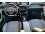 Peugeot e-2008 EV GT 50 kWh | Navigatie | Adapt. Cruise Control | Camera | Stoelverw. | PDC V+A | LMV 17 Inch
