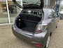 Toyota Yaris 1.5 FULL HYBRID ASP.