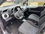Toyota Yaris 1.5 FULL HYBRID ASP.
