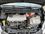 Toyota Yaris 1.5 FULL HYBRID ASP.