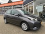 Toyota Yaris 1.5 FULL HYBRID ASP.