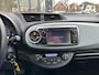 Toyota Yaris 1.5 FULL HYBRID ASP.