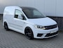 Volkswagen Caddy 2.0 TDI L1H1 EDITION | HIGHLINE | LED | 19" | Leer | Interesse, Proefrit? Bel of app met: 06-24 28 28 42