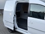 Volkswagen Caddy 2.0 TDI L1H1 EDITION | HIGHLINE | LED | 19" | Leer | Interesse, Proefrit? Bel of app met: 06-24 28 28 42