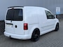 Volkswagen Caddy 2.0 TDI L1H1 EDITION | HIGHLINE | LED | 19" | Leer | Interesse, Proefrit? Bel of app met: 06-24 28 28 42