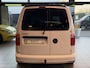 Volkswagen Caddy 2.0 TDI L1H1 EDITION | HIGHLINE | LED | 19" | Leer | Interesse, Proefrit? Bel of app met: 06-24 28 28 42