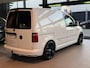 Volkswagen Caddy 2.0 TDI L1H1 EDITION | HIGHLINE | LED | 19" | Leer | Interesse, Proefrit? Bel of app met: 06-24 28 28 42