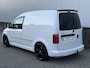 Volkswagen Caddy 2.0 TDI L1H1 EDITION | HIGHLINE | LED | 19" | Leer | Interesse, Proefrit? Bel of app met: 06-24 28 28 42